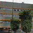 2 Bedroom Condo for sale in Miguel Hidalgo, Mexico City, Miguel Hidalgo