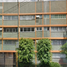 2 Bedroom Condo for sale in Miguel Hidalgo, Mexico City, Miguel Hidalgo