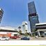 557 Sqft Office for rent in San Gregorio Atzompa, Puebla, San Gregorio Atzompa
