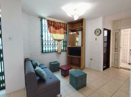 3 Bedroom Condo for rent in Portoviejo, Portoviejo, Portoviejo