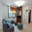 3 Schlafzimmer Appartement zu vermieten in Portoviejo, Manabi, Portoviejo, Portoviejo