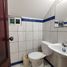 3 Habitación Departamento en alquiler en Portoviejo, Manabi, Portoviejo, Portoviejo