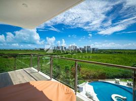 2 Habitación Departamento en venta en Cancún, Quintana Roo, Cancún, Quintana Roo