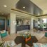 2 Habitación Departamento en venta en Cancún, Quintana Roo, Cancún, Quintana Roo