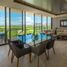 2 Habitación Departamento en venta en Cancún, Quintana Roo, Cancún, Quintana Roo