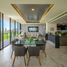 2 Habitación Departamento en venta en Cancún, Quintana Roo, Cancún, Quintana Roo