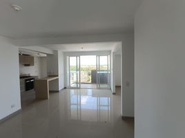 2 Bedroom Apartment for rent in Colombia, Puerto Tejada, Cauca, Colombia