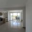 2 Bedroom Condo for rent in Puerto Tejada Cauca, Puerto Tejada, Cauca
