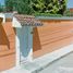 4 Bedroom House for sale in Tzimol, Chiapas, Tzimol