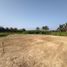  Land for sale in Portoviejo, Manabi, Portoviejo, Portoviejo