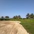  Land for sale in Portoviejo, Manabi, Portoviejo, Portoviejo