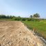  Land for sale in Portoviejo, Manabi, Portoviejo, Portoviejo