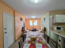 2 Habitación Apartamento en venta en Manabi, Portoviejo, Portoviejo, Manabi