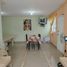 2 chambre Appartement for sale in Portoviejo, Manabi, Portoviejo, Portoviejo