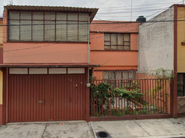 3 Schlafzimmer Haus zu verkaufen in Benito Juarez, Mexico City, Benito Juarez