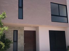 Maison 3 chambre à vendre à El Marques, Queretaro, El Marques
