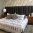 Maison 3 chambre à vendre à El Marques, Queretaro, El Marques