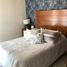 Maison 3 chambre à vendre à El Marques, Queretaro, El Marques
