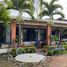 2 Bedroom House for sale in Yautepec, Morelos, Yautepec