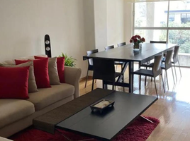 Appartement 3 chambre à vendre à Naucalpan De Juarez, Mexico, Naucalpan De Juarez