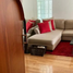 Appartement 3 chambre à vendre à Naucalpan De Juarez, Mexico, Naucalpan De Juarez