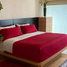 Appartement 3 chambre à vendre à Naucalpan De Juarez, Mexico, Naucalpan De Juarez