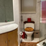 Appartement 3 chambre à vendre à Naucalpan De Juarez, Mexico, Naucalpan De Juarez