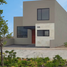3 Bedroom House for sale in El Marques, Queretaro, El Marques