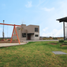 3 Bedroom House for sale in El Marques, Queretaro, El Marques