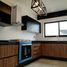 3 Bedroom House for sale in El Marques, Queretaro, El Marques
