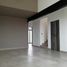 3 Bedroom House for sale in El Marques, Queretaro, El Marques