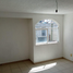 3 Schlafzimmer Appartement zu verkaufen in Almoloya De Juarez, Mexico, Almoloya De Juarez