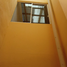 3 Schlafzimmer Appartement zu verkaufen in Almoloya De Juarez, Mexico, Almoloya De Juarez