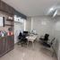 43 m² Office for sale in Manabi, Manta, Manta, Manabi