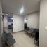 43 SqM Office for sale in Manta, Manabi, Manta, Manta