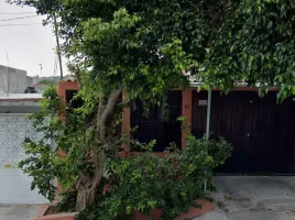 3 Bedroom House for sale in Tuxtla Gutierrez, Chiapas, Tuxtla Gutierrez, Chiapas
