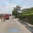 3 Bedroom House for sale in Tuxtla Gutierrez, Chiapas, Tuxtla Gutierrez, Chiapas