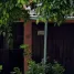 3 Bedroom House for sale in Tuxtla Gutierrez, Chiapas, Tuxtla Gutierrez, Chiapas