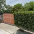 3 Bedroom House for sale in Tuxtla Gutierrez, Chiapas, Tuxtla Gutierrez, Chiapas