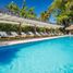 10 Bedroom Villa for rent in Neiva, Huila, Neiva, Huila