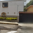 3 Schlafzimmer Haus zu verkaufen in Alvaro Obregon, Mexico City, Alvaro Obregon