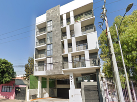 2 Habitación Apartamento en venta en Venustiano Carranza, Ciudad de México, Venustiano Carranza