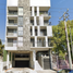 2 Habitación Apartamento en venta en Venustiano Carranza, Ciudad de México, Venustiano Carranza