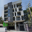 2 Habitación Apartamento en venta en Venustiano Carranza, Ciudad de México, Venustiano Carranza