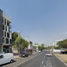 2 Habitación Apartamento en venta en Venustiano Carranza, Ciudad de México, Venustiano Carranza