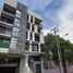 2 Habitación Apartamento en venta en Venustiano Carranza, Ciudad de México, Venustiano Carranza