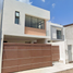 3 Bedroom Villa for sale in San Luis Potosi, San Luis Potosi, San Luis Potosi, San Luis Potosi