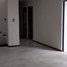 在San Luis Potosi出售的3 卧室 屋, San Luis Potosi, San Luis Potosi