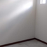 在San Luis Potosi出售的3 卧室 屋, San Luis Potosi, San Luis Potosi