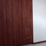 在San Luis Potosi出售的3 卧室 屋, San Luis Potosi, San Luis Potosi